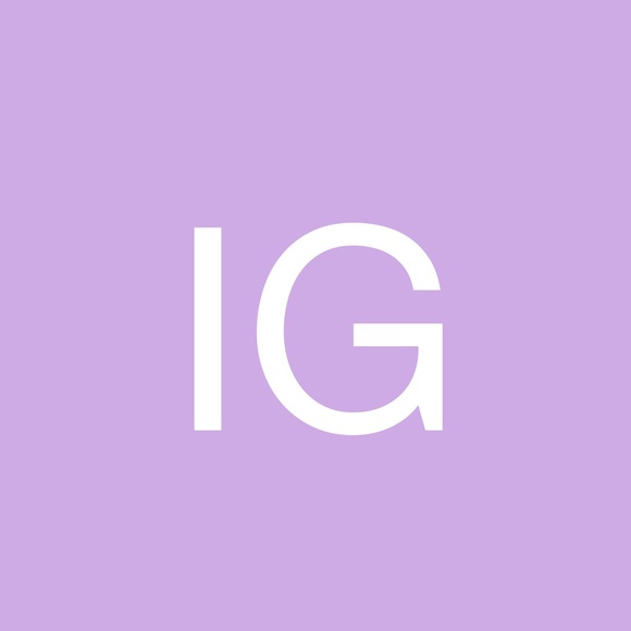 islagibault
